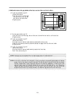 Preview for 15 page of Daewoo KOG-875T2S Service Manual