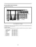 Preview for 23 page of Daewoo KOG-875T2S Service Manual