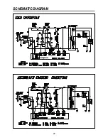 Preview for 28 page of Daewoo KOG-875T2S Service Manual