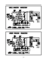 Preview for 29 page of Daewoo KOG-875T2S Service Manual