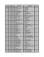 Preview for 31 page of Daewoo KOG-875T2S Service Manual