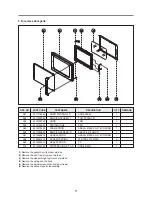 Preview for 12 page of Daewoo KOG-8A0R5S Service Manual