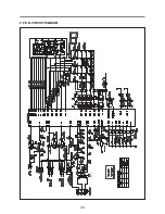 Preview for 31 page of Daewoo KOG-8A0R5S Service Manual