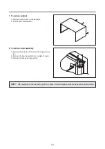 Preview for 11 page of Daewoo KOG-8A1R5P Service Manual