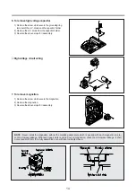 Preview for 15 page of Daewoo KOG-8A1R5P Service Manual