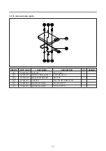 Preview for 18 page of Daewoo KOG-8A1R5P Service Manual