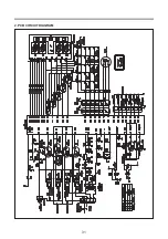 Preview for 32 page of Daewoo KOG-8A1R5S Service Manual