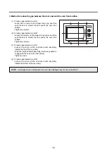 Preview for 11 page of Daewoo KOG-8A275S Service Manual