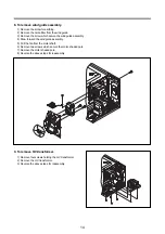 Preview for 15 page of Daewoo KOG-8A275S Service Manual