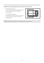 Preview for 13 page of Daewoo KOG-8B5R5S Service Manual