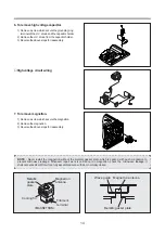 Preview for 15 page of Daewoo KOG-8B5R5S Service Manual