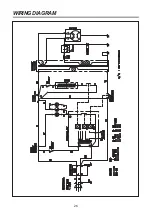 Preview for 27 page of Daewoo KOG-8B5R5S Service Manual