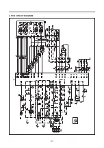 Preview for 32 page of Daewoo KOG-8B5R5S Service Manual