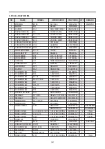 Preview for 33 page of Daewoo KOG-8B5R5S Service Manual