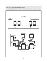 Preview for 28 page of Daewoo KOM-9F2CKS Service Manual