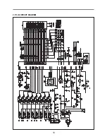 Preview for 34 page of Daewoo KOM-9F2CKS Service Manual