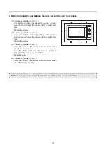 Preview for 13 page of Daewoo KOM-9P25BS Service Manual