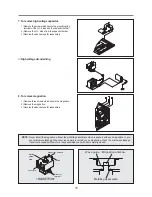 Preview for 16 page of Daewoo KOM-9P2CBS Service Manual