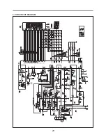 Preview for 30 page of Daewoo KOM-9P2CBS Service Manual