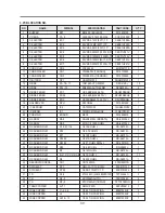 Preview for 31 page of Daewoo KOM-9P2CBS Service Manual