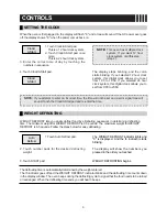 Preview for 10 page of Daewoo KOR-122M0A Service Manual