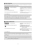 Preview for 11 page of Daewoo KOR-122M0A Service Manual