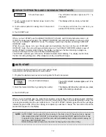 Preview for 13 page of Daewoo KOR-122M0A Service Manual