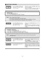 Preview for 15 page of Daewoo KOR-122M0A Service Manual