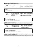 Preview for 16 page of Daewoo KOR-122M0A Service Manual