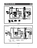 Preview for 23 page of Daewoo KOR-122M0A Service Manual