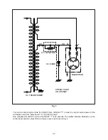 Preview for 25 page of Daewoo KOR-122M0A Service Manual