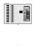 Preview for 35 page of Daewoo KOR-122M0A Service Manual