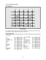 Preview for 36 page of Daewoo KOR-122M0A Service Manual