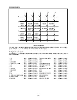 Preview for 37 page of Daewoo KOR-122M0A Service Manual