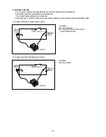 Preview for 43 page of Daewoo KOR-122M0A Service Manual