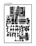 Preview for 49 page of Daewoo KOR-122M0A Service Manual