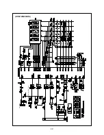 Preview for 50 page of Daewoo KOR-122M0A Service Manual