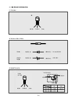 Preview for 51 page of Daewoo KOR-122M0A Service Manual