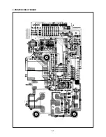 Preview for 52 page of Daewoo KOR-122M0A Service Manual