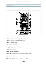 Preview for 9 page of Daewoo KOR-131A Service Manual