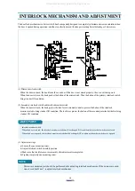 Preview for 19 page of Daewoo KOR-131A Service Manual