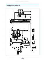 Preview for 27 page of Daewoo KOR-131A Service Manual