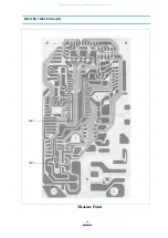 Preview for 28 page of Daewoo KOR-131A Service Manual