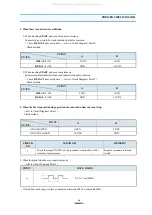 Preview for 30 page of Daewoo KOR-131A Service Manual