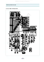 Preview for 31 page of Daewoo KOR-131A Service Manual