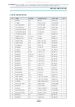 Preview for 32 page of Daewoo KOR-131A Service Manual