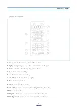 Preview for 8 page of Daewoo KOR-131G0A Service Manual