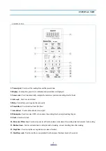 Preview for 10 page of Daewoo KOR-131G0A Service Manual