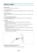 Preview for 11 page of Daewoo KOR-131G0A Service Manual