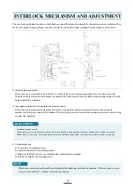 Preview for 21 page of Daewoo KOR-131G0A Service Manual